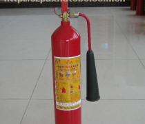 消防器材全攻略 最新報(bào)價(jià)、企業(yè)名錄、熱賣促銷與產(chǎn)品庫(kù)一站式指南