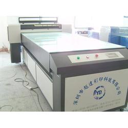 深圳市刨花板批發與噴墨打印機行業綜合供應指南