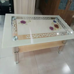 玻璃衣柜門噴繪機廠家分布與噴墨打印機技術概述