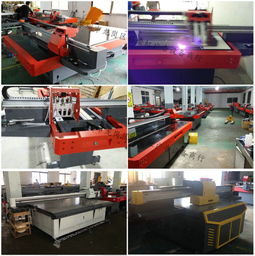 酒瓶酒盒個(gè)性化訂制UV印表機(jī) 創(chuàng)新噴繪技術(shù)助力酒業(yè)品牌升級