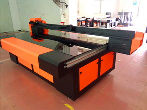 愛普生瓷磚噴繪機廠家 技術與創新的完美結合