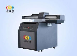 噴繪機市場新機遇 深圳專業噴繪與噴墨打印的商業前景